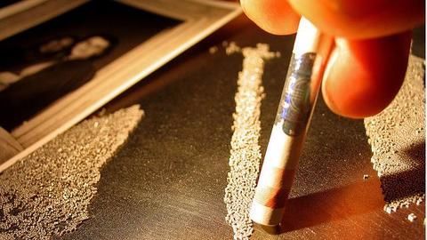 Harpreet Singh: Medal winning athlete to drug peddler