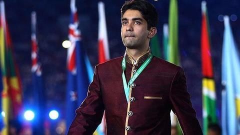 India's preparation for the 2020 Tokyo Olympics