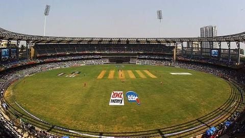 Cricket records that will amaze you!