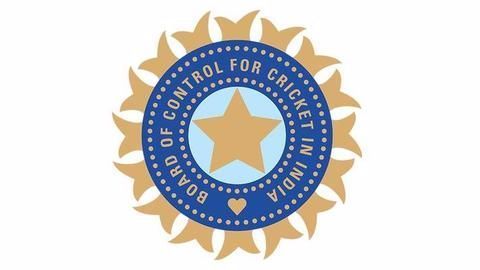 BCCI at ICC's board meeting