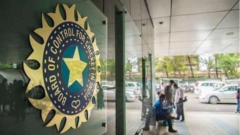 CoA's move to reform the BCCI