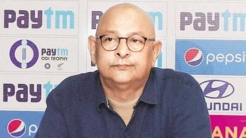 What happened at BCCI's Special General Meeting?