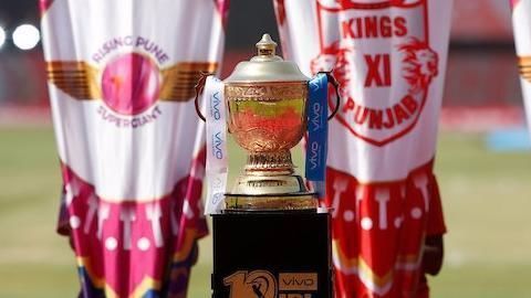 These Indian batsmen stole the show in IPL10!