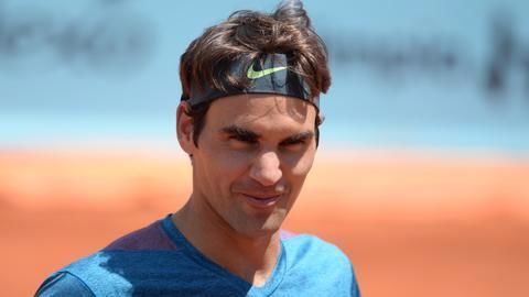 Who might win the 2017 Roland Garros?