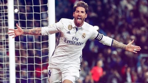 La Liga Week 27 Updates!