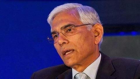 CoA's status report to the Apex Court