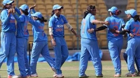 When will the women's cricket get its due?