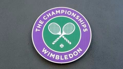 The Brexit effect on Wimbledon prize money