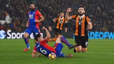 New law for cheaters in English football
