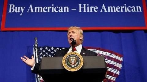 H-1B visa rules to tighten in near future