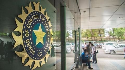 India to play 81 home-matches in 2019-2023 cycle