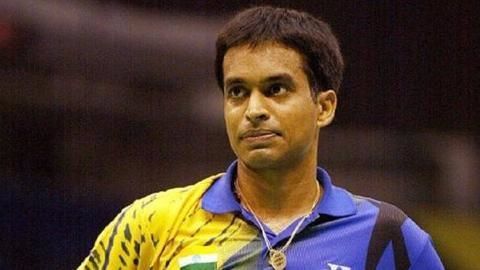 Overview of the Saina-Sindhu rivalry