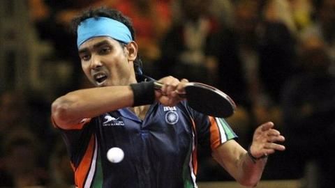 Ultimate Ping Pong, India's latest sports franchise league