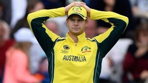 How much does Cricket pay?