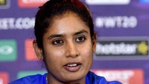 ICC Women's World Cup 2017 preview