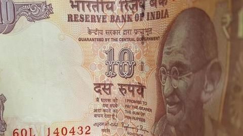 Plastic currency notes may soon be a reality