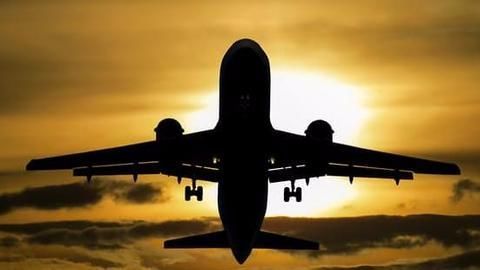 Bomb threat for Pakistan International Airlines flight