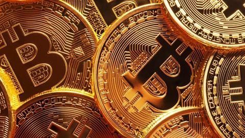 Citi India joins others in crackdown on cryptocurrencies