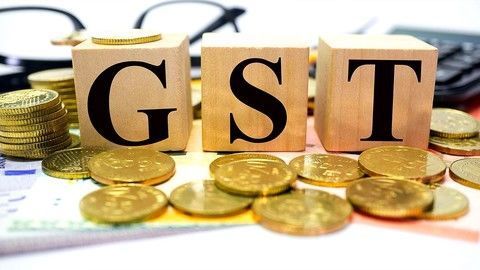 Car prices might increase under revised GST rates