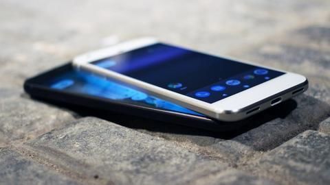 List of most profitable smartphone manufacturers