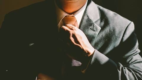 2017-2018 hiring trends in the formal sector