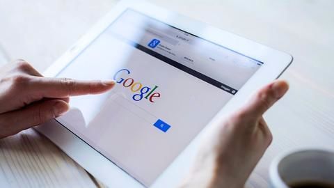 Expanding your horizon for Google apps