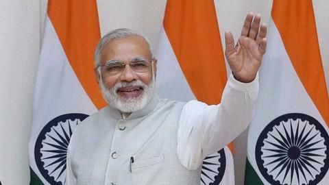 The Pakistan question