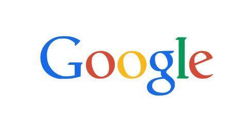 Google's foray into curved screen smartphones