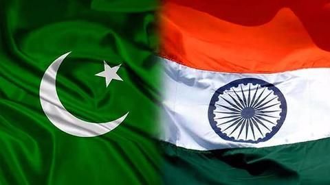 PCB embarrasses itself in case against BCCI