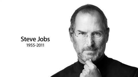 Up for Grabs: Steve Jobs' Typo-Filled Job Application Up for Grabs: Steve Jobs' Typo-Filled Job Application