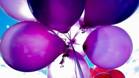MP boards: Man throws party after son fails