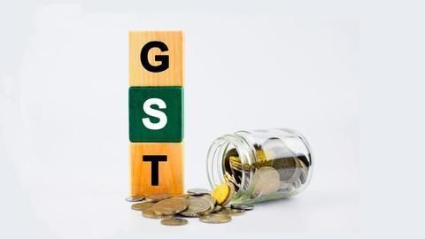Individuals to be jailed for overcharging citing GST