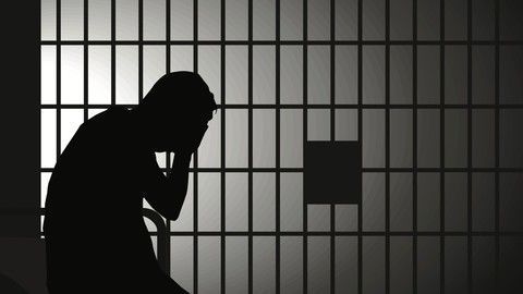 H-1B visa fraud: Indian-origin businessman sentenced
