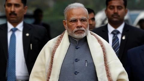 AIMPLB describes triple talaq bill as a "conspiracy"