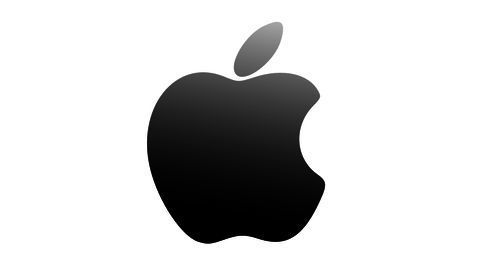 Evidence suggests the coming of the Apple iCar