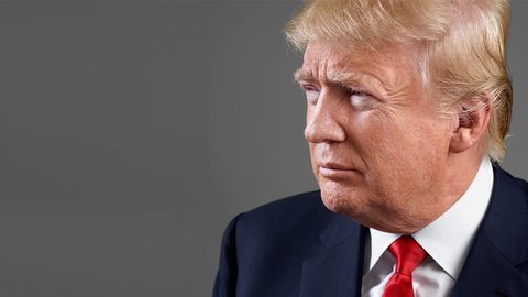 Trump's proposal might help skilled Indian IT professionals