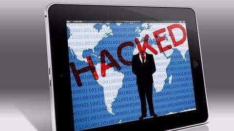 Thousands of databases hacked; attackers demanding ransom