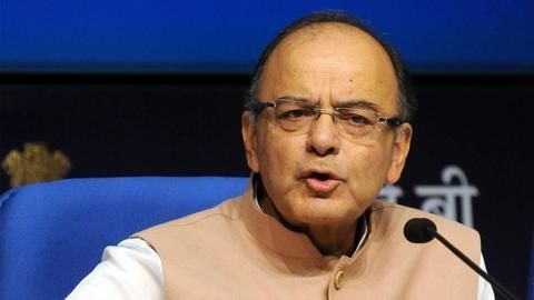 Budget 2018: GOBAR Dhan, agricultural reforms and more