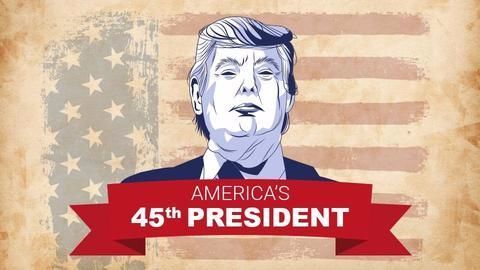 Impeachment of Trump: Plausible or implausible?