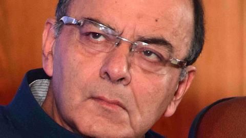 Budgets which changed India