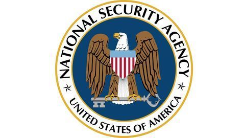 Spy agency NSA triples collection of US phone records