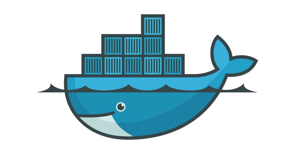 Docker Buildにおけるリードタイム短縮のための3つの改善ポイント