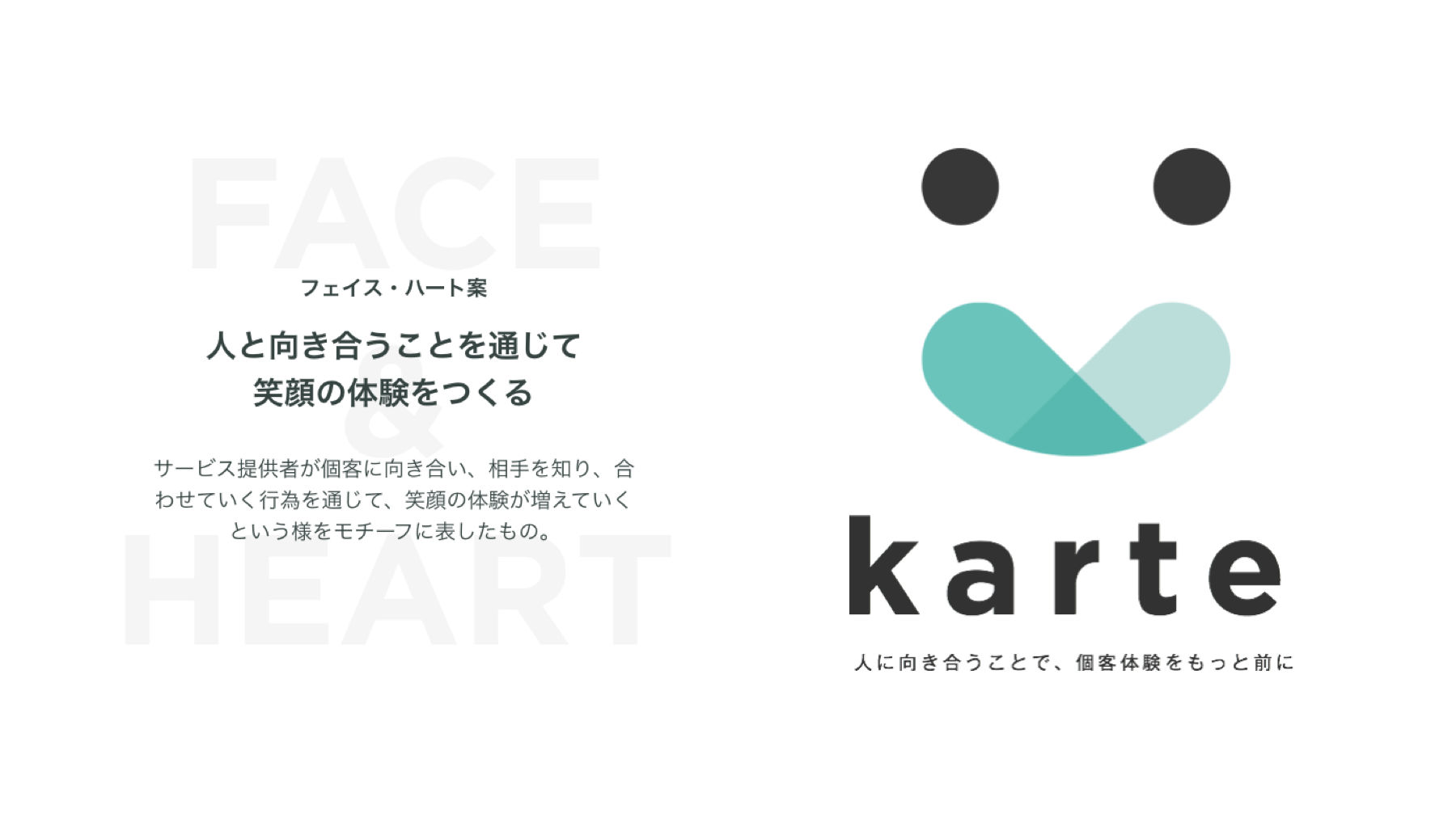 image.png (82.6 kB)