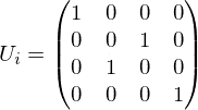 ui-result