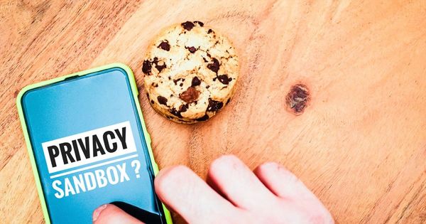 Privacy Sandboxはなにを語るのか