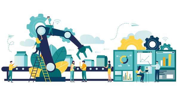 GKE Autopilotで作るMLリアルタイム推論基盤