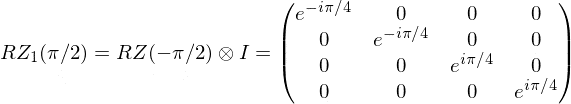 rz1