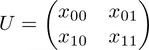 quantum1_u_gate