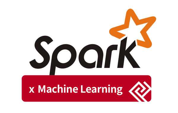 機械学習 x PySparkでアルゴリズム開発をサクサクやる検証