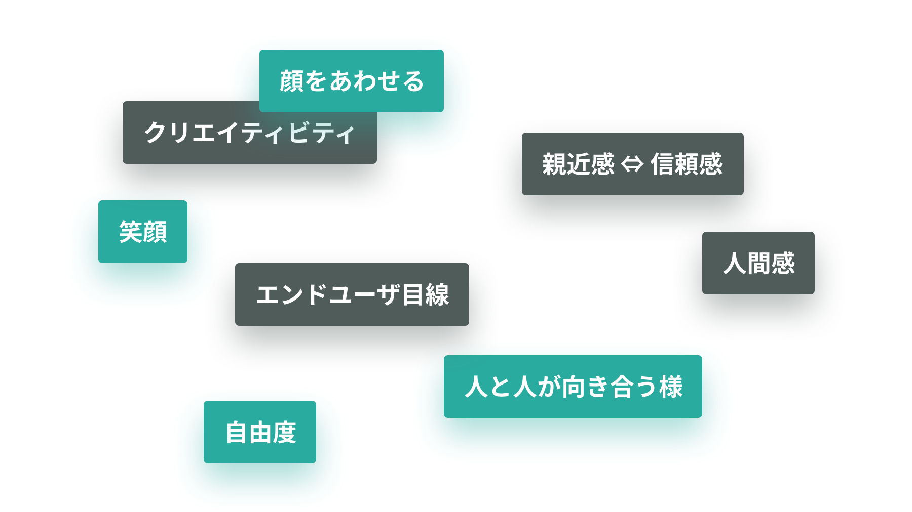 image.png (18.6 kB)
